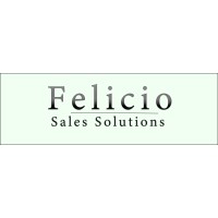 Felicio Sales Solutions