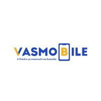 Vasmoble Africa logo - Similar company to Netcent Holdings