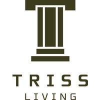 PT. Gemilang Pragiwaksana (Triss Living) logo - Similar company to Asterloka