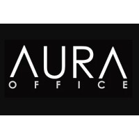 Aura Office logo - Similar company to Aura Office