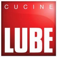 LUBE STORE PAGANI logo - Similar company to Lube Store Agropoli
