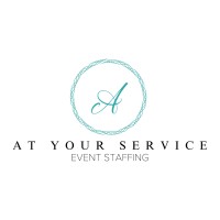 Ays Event Staffing