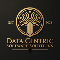 Data Centric Software Solutions LLC. logo - Similar company to Data Centric