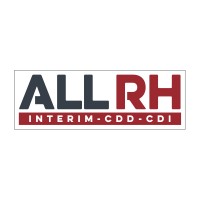 All Rh