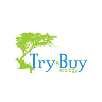 TRY AND BUY ECOLOGY S.L logo - Similar company to Brain Programmers Llc