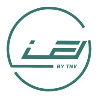 LEI INTERNATIONAL PRIVATE LIMITED logo - Similar company to Tnv Certifications Limited.