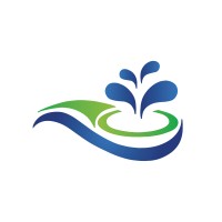 Better Pool and Irrigation Supplies logo