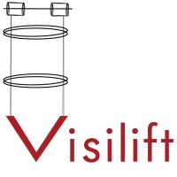 Visilift Elevators