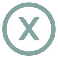 MIVITANA logo - Similar company to Vitanax Meeega-Teamseite