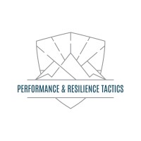 Performance & Resilience Tactics logo - Similar company to The Marketer.Net