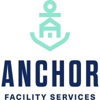 Anchor Facility Services logo - Similar company to Opulus