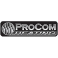 ProCom Heating Inc. logo - Similar company to Factorybuysdirect.Com