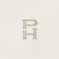 Pepper Home logo - Similar company to Dopple