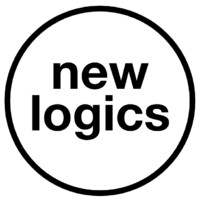 new logics logo - Similar company to New Logics / New Berlin