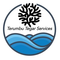 Terumbu Tegar Services (TTS) logo - Similar company to Maritime Institute Of Malaysia