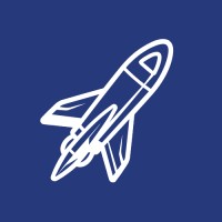 SponsoredProducts logo - Similar company to Go Get Digital