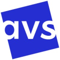 AVS | Academie & Vakvereniging Schoolleiders logo - Similar company to Arbeidsmarktplatform Po