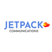 Jetpack
