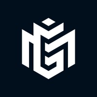 Miracle Gates Entertainment logo - Similar company to Cyberus Studio