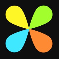 REMY Consulting logo - Similar company to Psystem