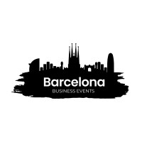 Barcelona Business Events logo - Similar company to Barcelona Flamenco Events