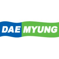 DaeMyung Chemical Vietnam Co.,Ltd logo - Similar company to Daemyung Construction Co., Ltd.