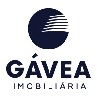 Gavea imobiliária logo - Similar company to Clarear Projetos