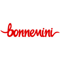 Bonnemini Ind e Com de Roupas LTDA logo - Similar company to Orv Confeccoes Ltda