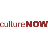 cultureNOW : the museum without walls logo - Similar company to Pace Infocom