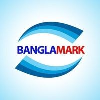 BANGLAMARK Nepal logo - Similar company to Banglamark Agro