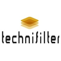 Technifilter Elementos Filtrantes logo - Similar company to F&G Refrigeração