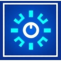Simply Great Gadgets logo - Similar company to Funvol