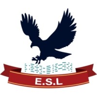 Eagle Shipping Lines logo - Similar company to Silk Container Lines Ltd.