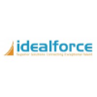 Idealforce Llc