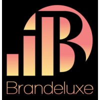 Brandeluxe & co. logo - Similar company to Artchway