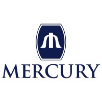Mercury Group Victoria logo - Similar company to Drinks Provisionist