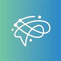 XSpace Health logo - Similar company to Xspace / Smart Entertainment