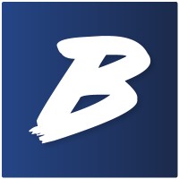 Blauw Sourcing logo - Similar company to Blaw