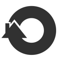 House Flipping HQ logo - Similar company to Hup - Gestão
