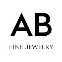 Alexandra Beth Fine Jewelry logo - Similar company to Doyle & Doyle