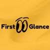 FirstGlance logo - Similar company to Firstglance