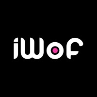 iWof do Brasil logo - Similar company to Interativa Digital