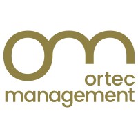 ortec management ag logo - Similar company to Ärztezentrum Würenlos Ag