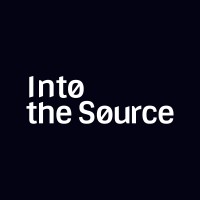 The Source, Digital Agency logo - Similar company to Vadain