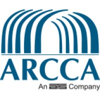 ARCCA logo - Similar company to Aperture Llc