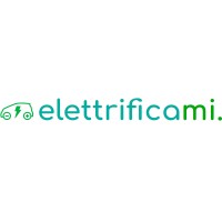 Elettrificami. logo - Similar company to M3 Power Solution