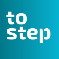 tostep logo - Similar company to Scheer Schweiz Ag