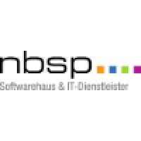 nbsp GmbH logo - Similar company to Sitefusion