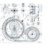 IPR Illustration - Cost Effective Patent Drawings logo - Similar company to Front Page Ip