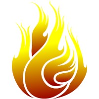 Fire Desire Entertainment (Pty) Ltd logo - Similar company to Fab Style Collective